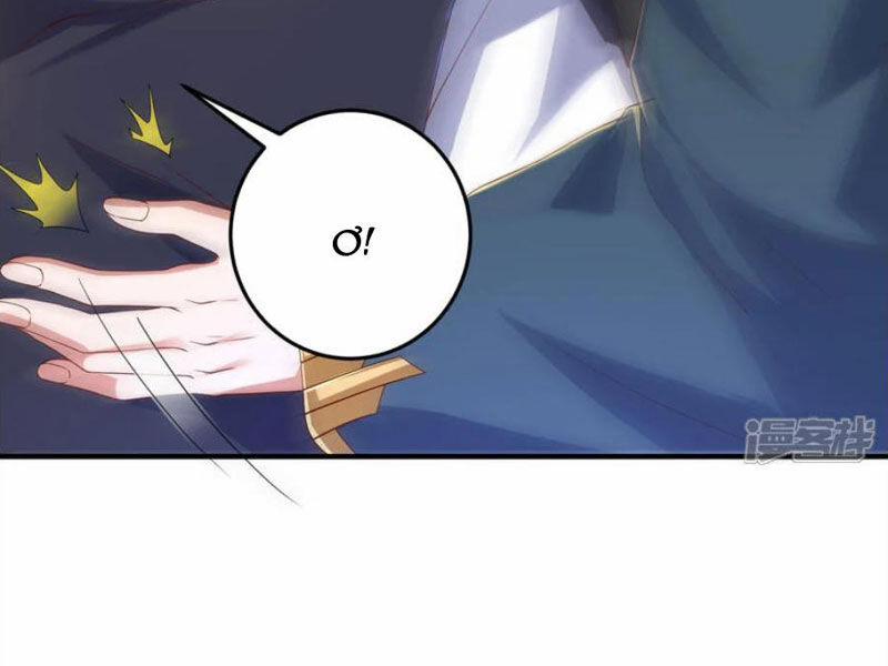 Đệ Nhất Ở Rể 300 trang 20