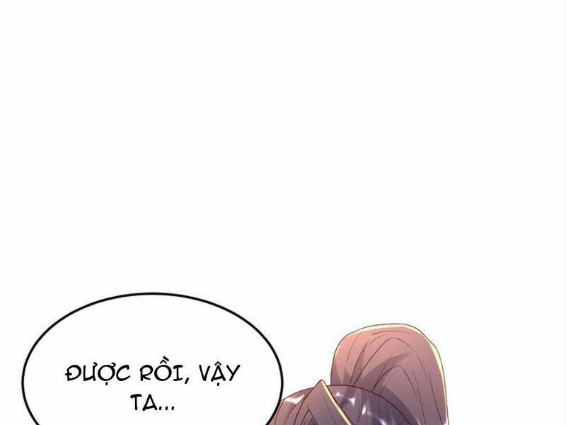 Đệ Nhất Ở Rể 300 trang 21