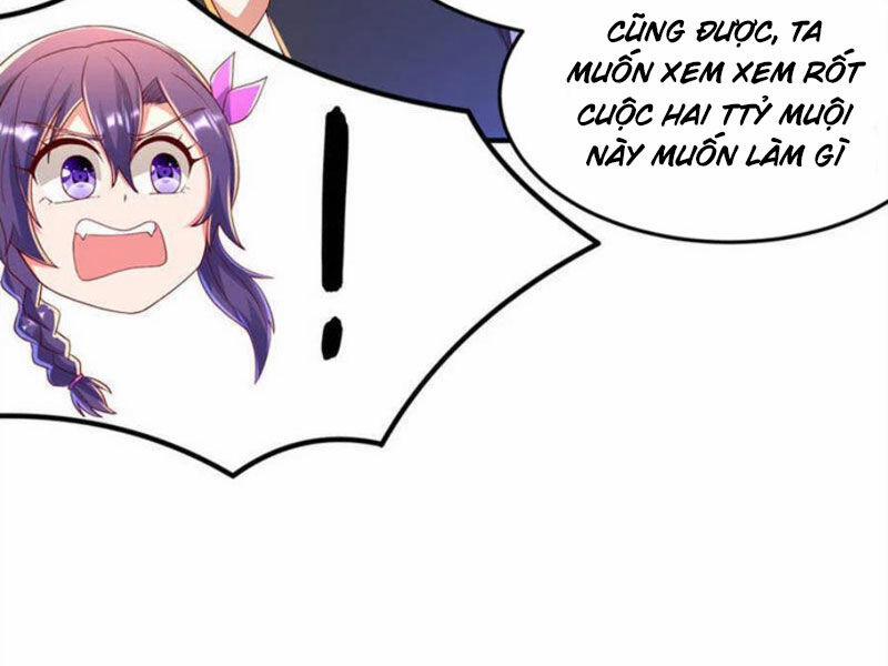 Đệ Nhất Ở Rể 300 trang 23