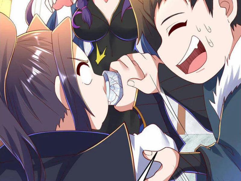 Đệ Nhất Ở Rể 300 trang 25