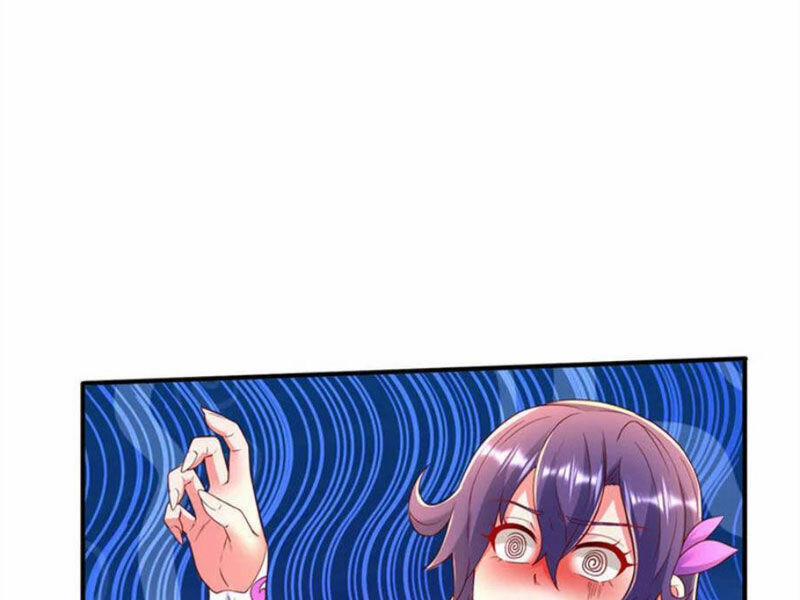 Đệ Nhất Ở Rể 300 trang 27