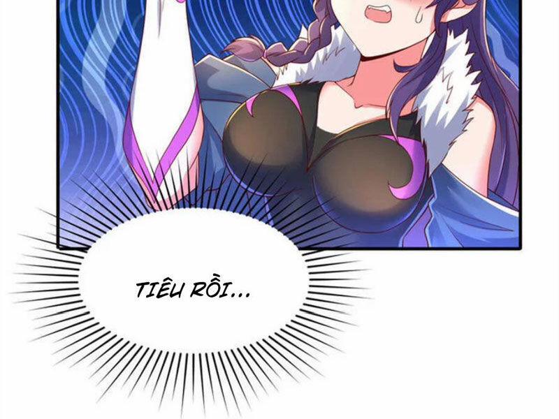 Đệ Nhất Ở Rể 300 trang 28