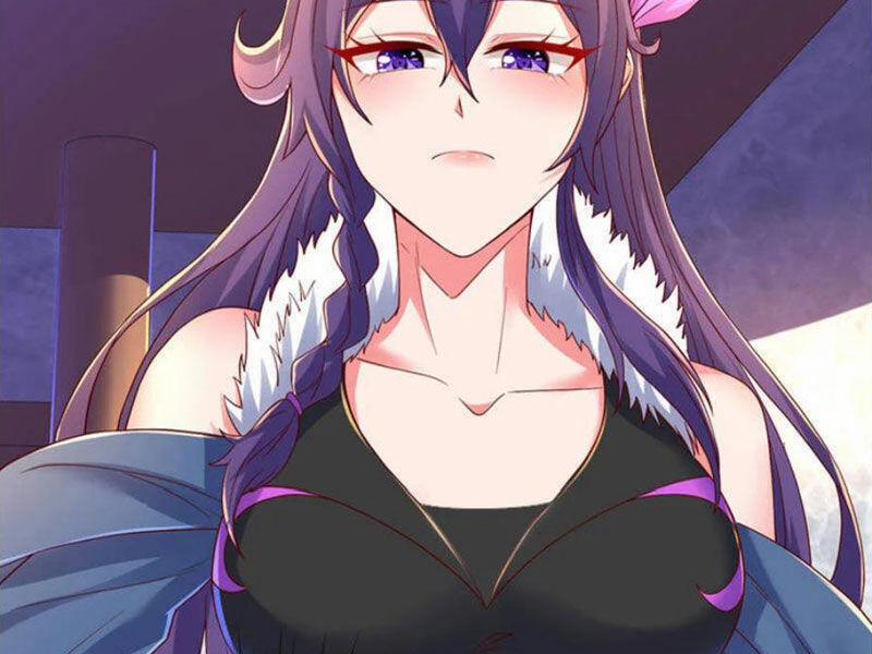 Đệ Nhất Ở Rể 300 trang 3