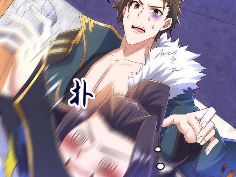 Đệ Nhất Ở Rể 300 trang 30