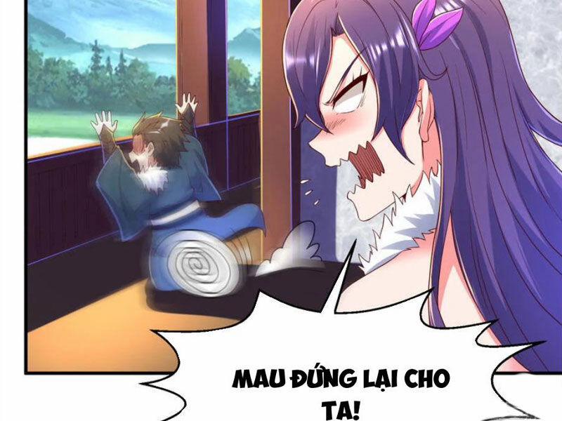 Đệ Nhất Ở Rể 300 trang 33