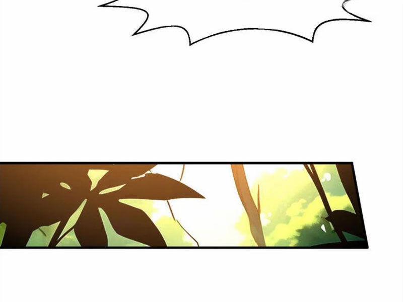 Đệ Nhất Ở Rể 300 trang 34