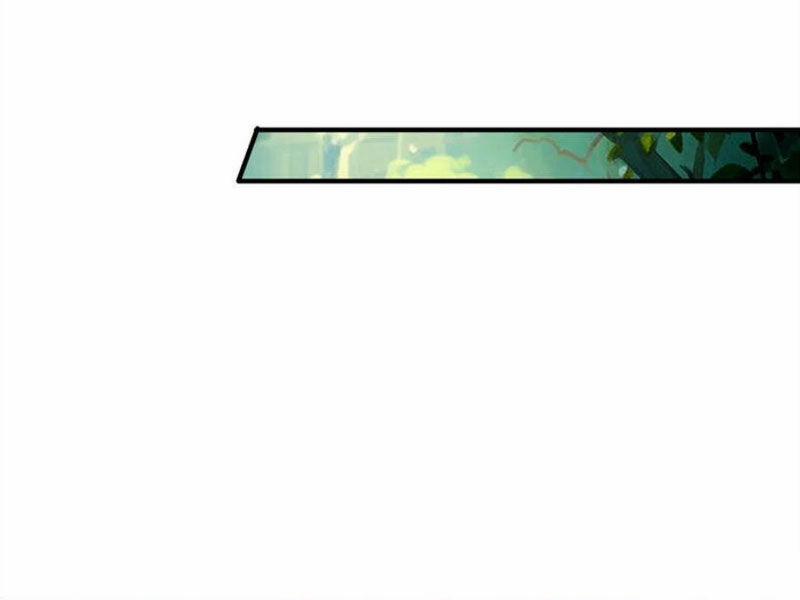 Đệ Nhất Ở Rể 300 trang 35