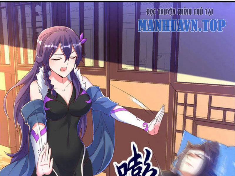 Đệ Nhất Ở Rể 300 trang 36