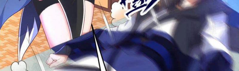 Đệ Nhất Ở Rể 300 trang 37