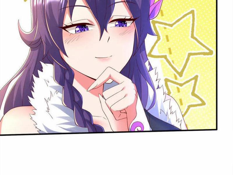 Đệ Nhất Ở Rể 300 trang 40