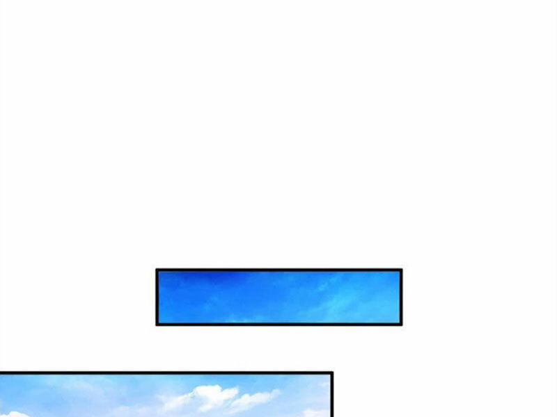 Đệ Nhất Ở Rể 300 trang 41