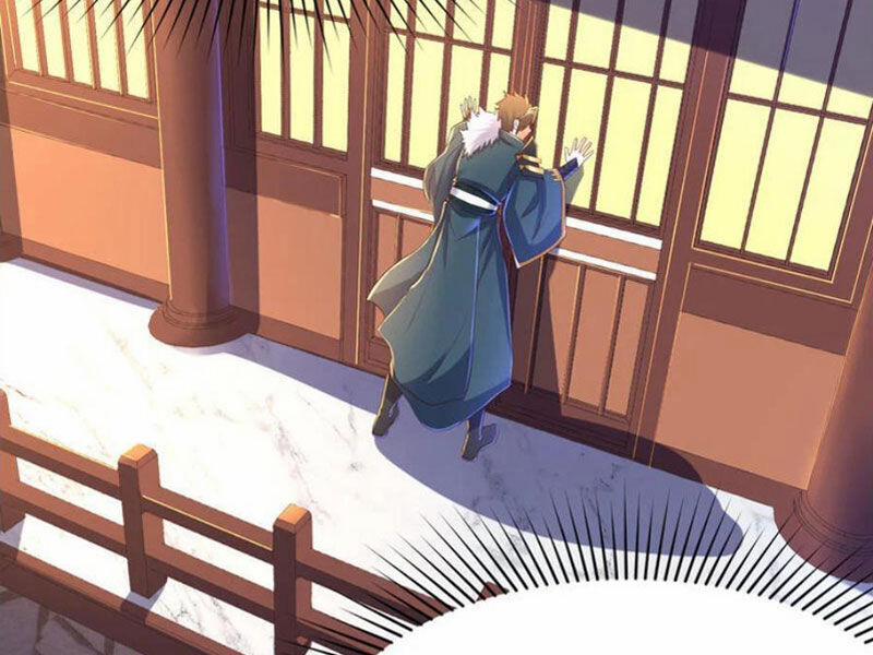 Đệ Nhất Ở Rể 300 trang 43