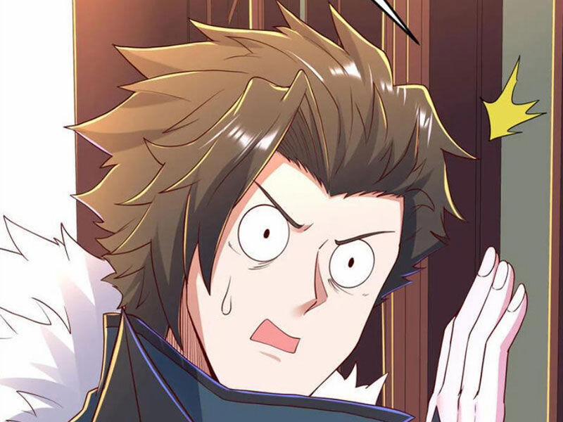 Đệ Nhất Ở Rể 300 trang 46