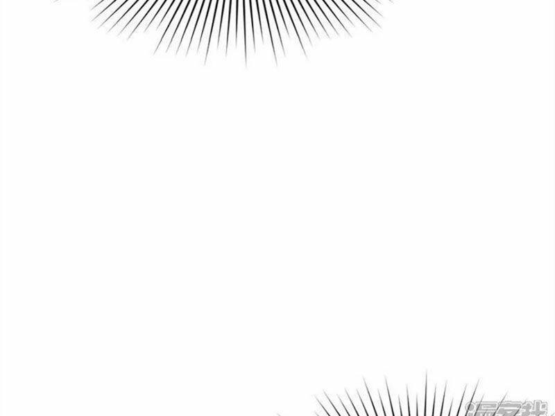 Đệ Nhất Ở Rể 300 trang 48