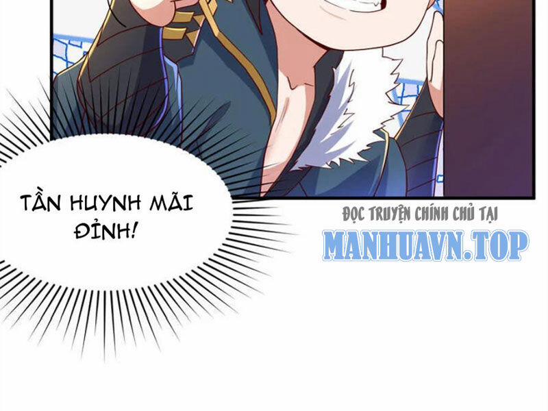 Đệ Nhất Ở Rể 300 trang 50