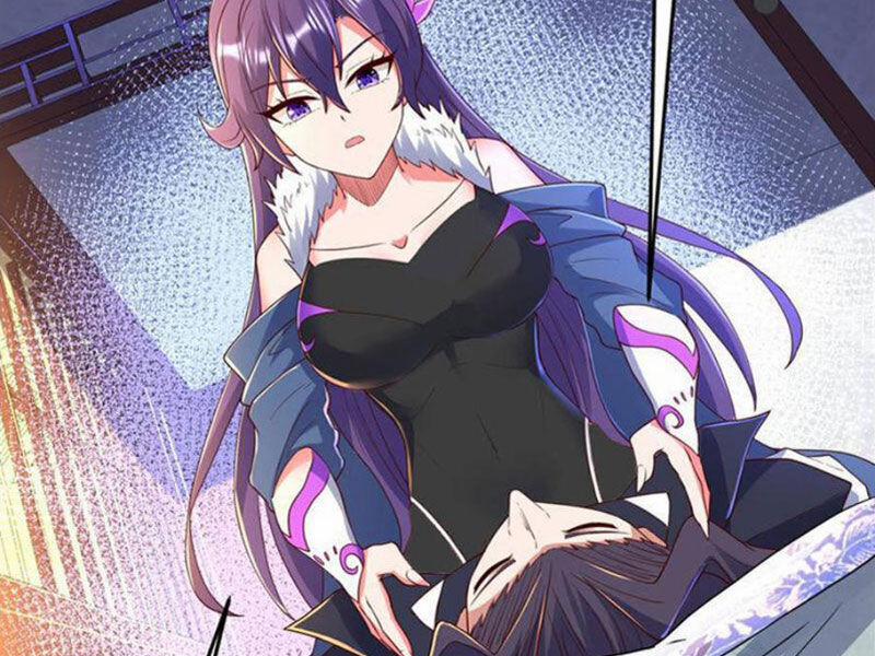 Đệ Nhất Ở Rể 300 trang 53