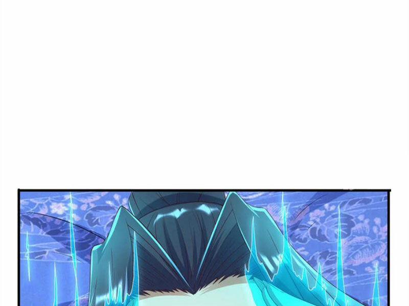 Đệ Nhất Ở Rể 300 trang 55