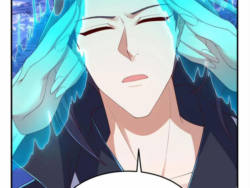 Đệ Nhất Ở Rể 300 trang 56