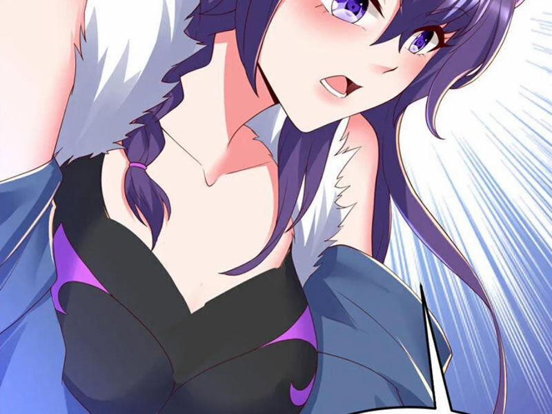 Đệ Nhất Ở Rể 300 trang 59