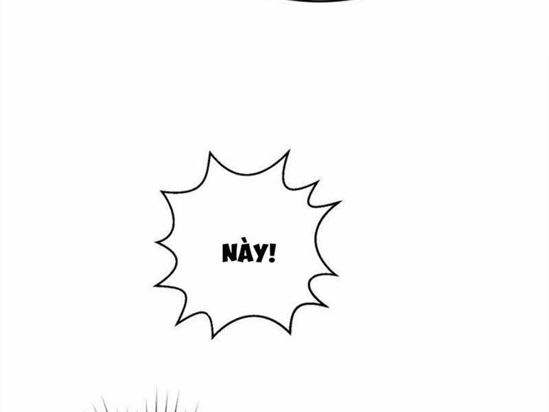 Đệ Nhất Ở Rể 300 trang 63