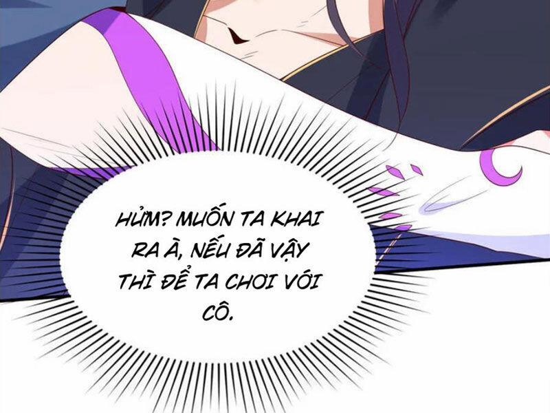 Đệ Nhất Ở Rể 300 trang 68