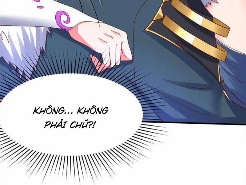 Đệ Nhất Ở Rể 300 trang 7
