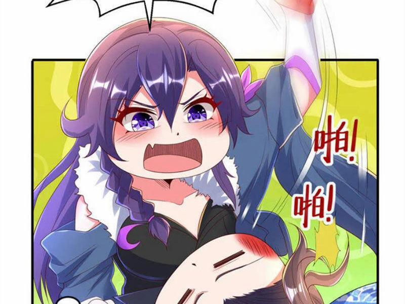 Đệ Nhất Ở Rể 300 trang 70