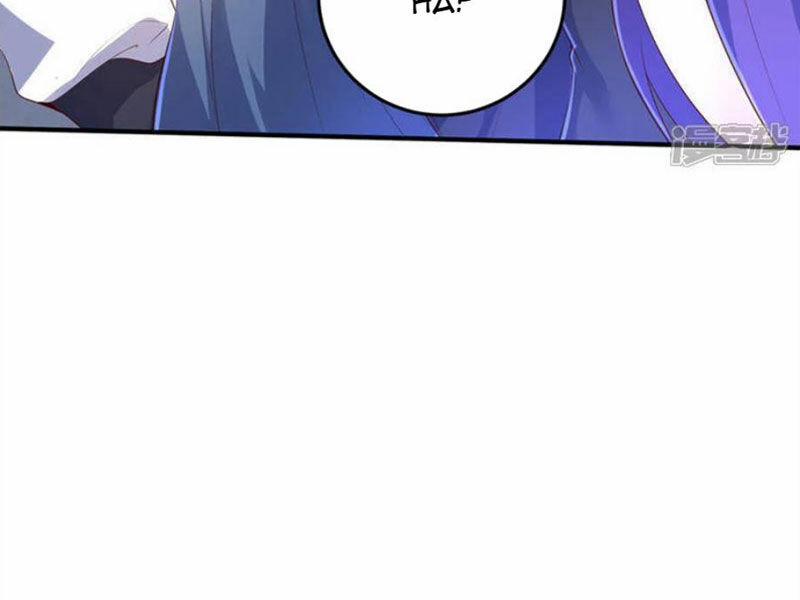 Đệ Nhất Ở Rể 300 trang 75