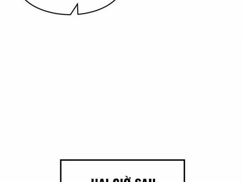 Đệ Nhất Ở Rể 300 trang 79