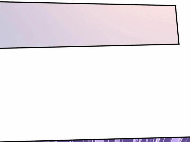 Đệ Nhất Ở Rể 300 trang 8