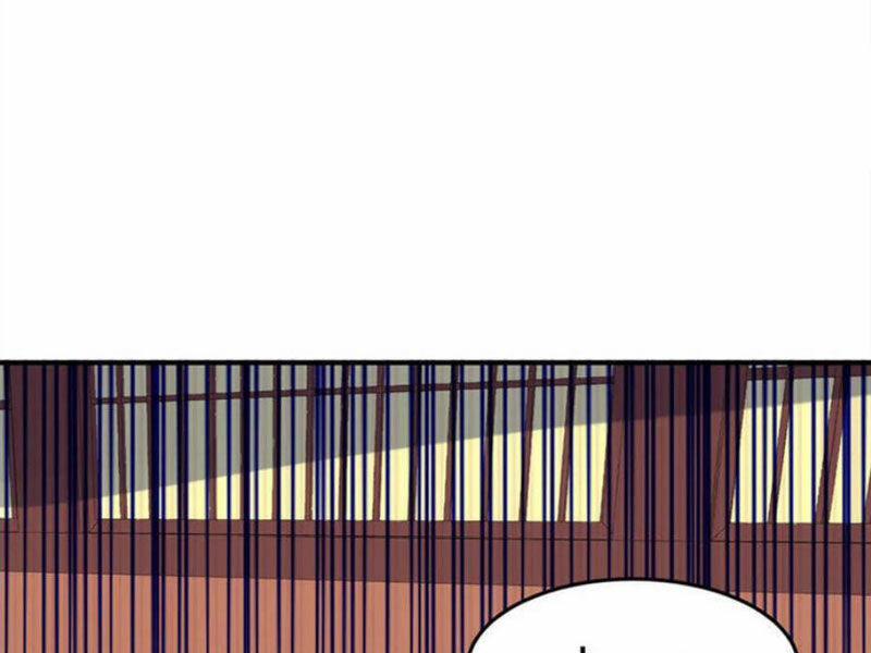 Đệ Nhất Ở Rể 300 trang 82