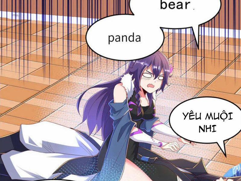 Đệ Nhất Ở Rể 300 trang 83