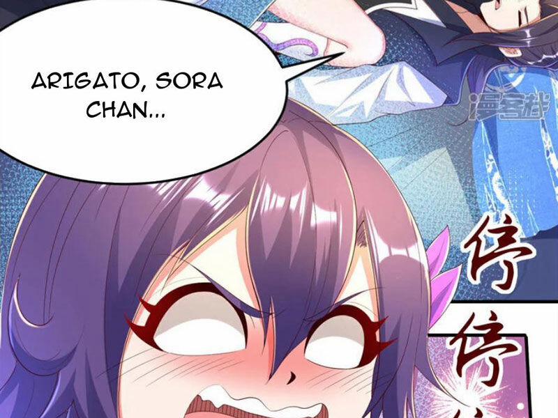 Đệ Nhất Ở Rể 300 trang 84