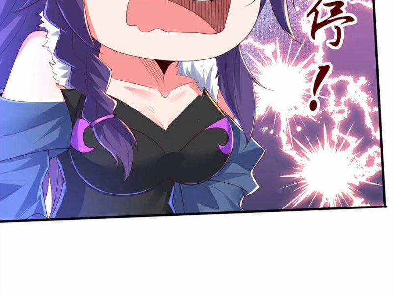 Đệ Nhất Ở Rể 300 trang 85