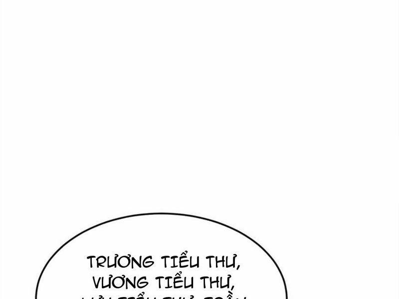 Đệ Nhất Ở Rể 300 trang 86