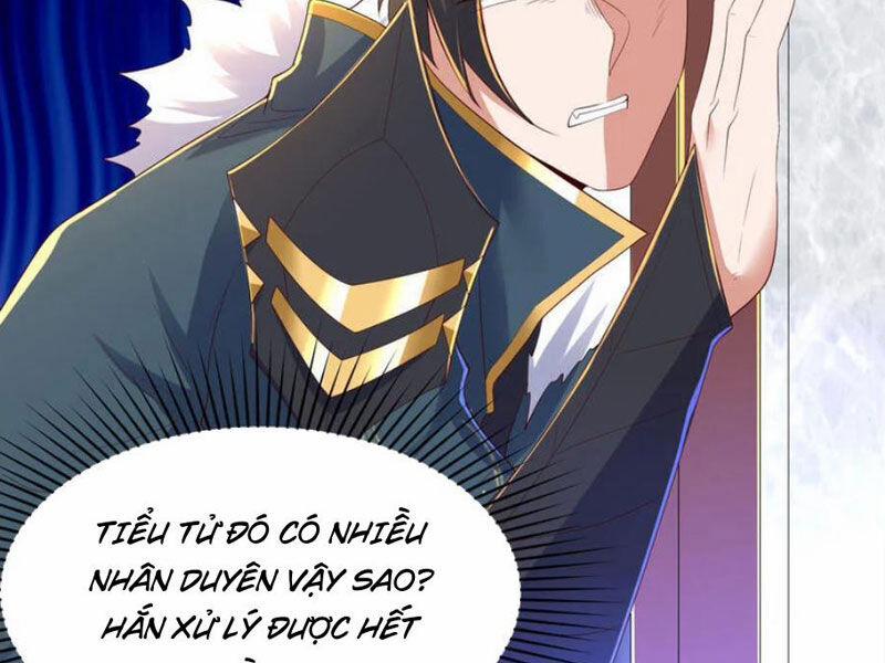 Đệ Nhất Ở Rể 300 trang 88