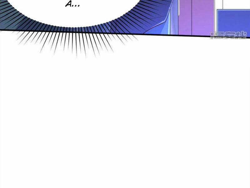 Đệ Nhất Ở Rể 300 trang 89