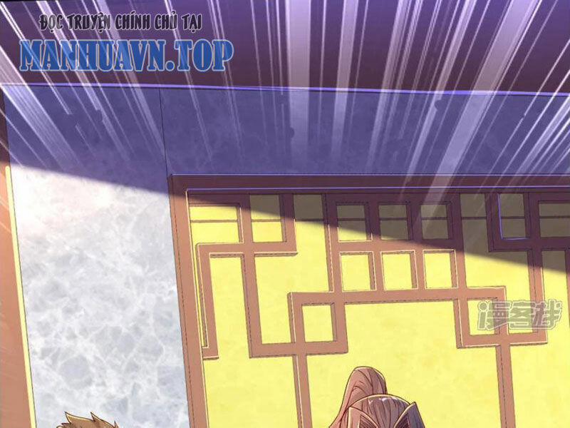 Đệ Nhất Ở Rể 300 trang 9