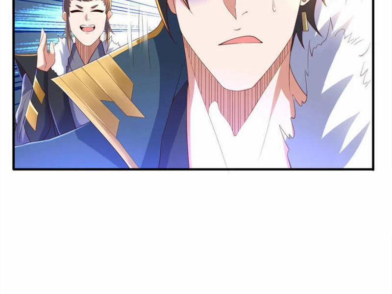 Đệ Nhất Ở Rể 300 trang 91