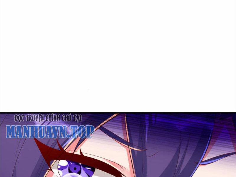 Đệ Nhất Ở Rể 300 trang 92