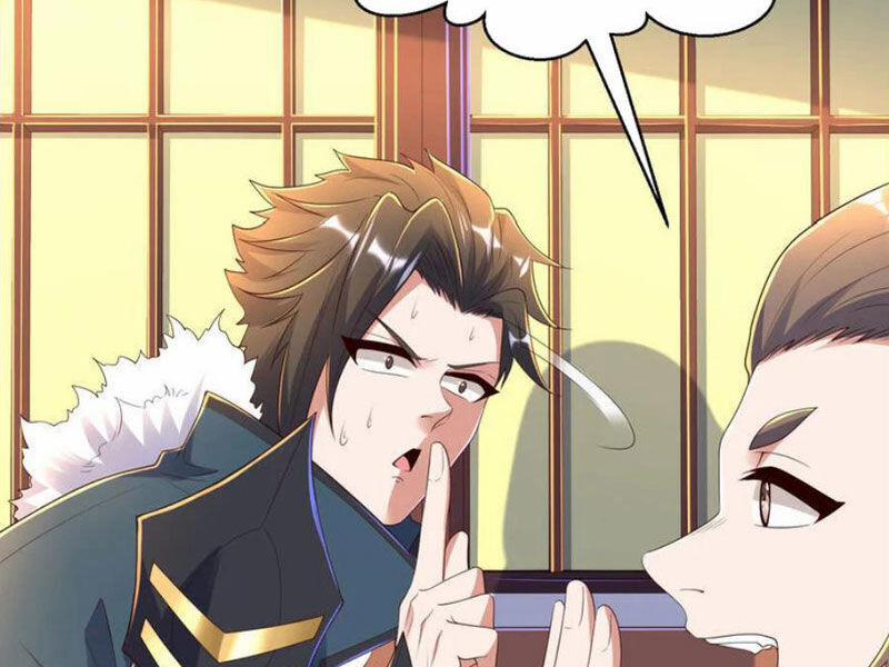 Đệ Nhất Ở Rể 300 trang 95