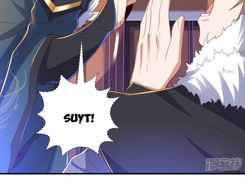 Đệ Nhất Ở Rể 300 trang 96