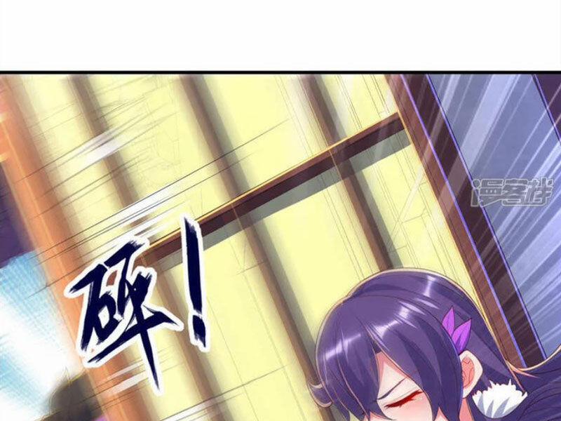 Đệ Nhất Ở Rể 300 trang 98