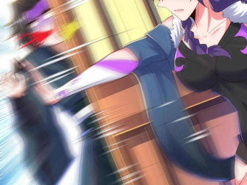 Đệ Nhất Ở Rể 300 trang 99