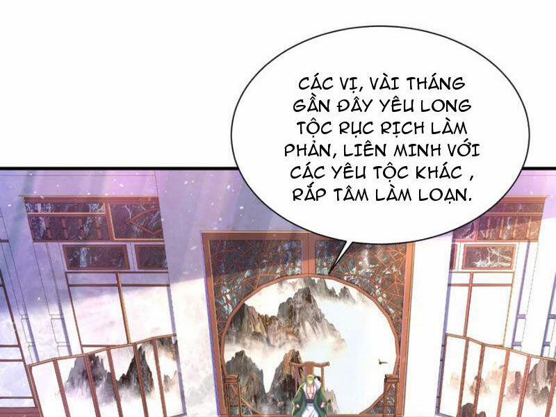 Đệ Nhất Ở Rể 301 trang 0
