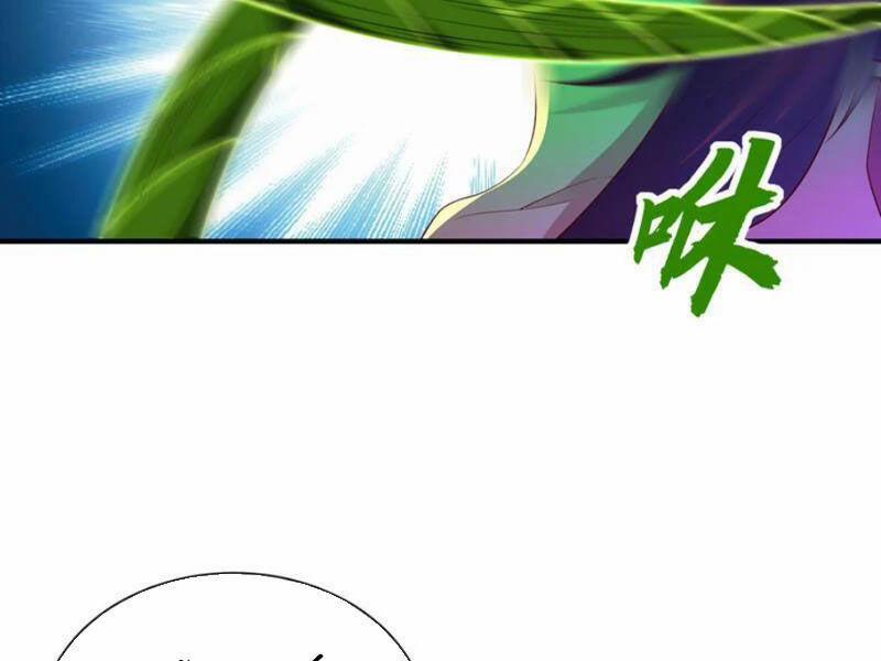 Đệ Nhất Ở Rể 301 trang 100