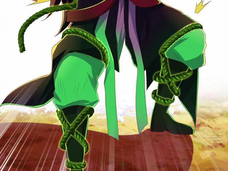 Đệ Nhất Ở Rể 301 trang 102