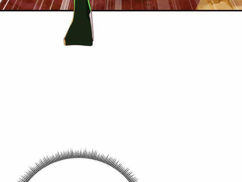 Đệ Nhất Ở Rể 301 trang 103