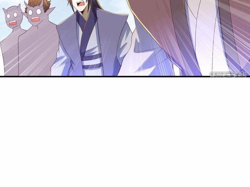 Đệ Nhất Ở Rể 301 trang 105