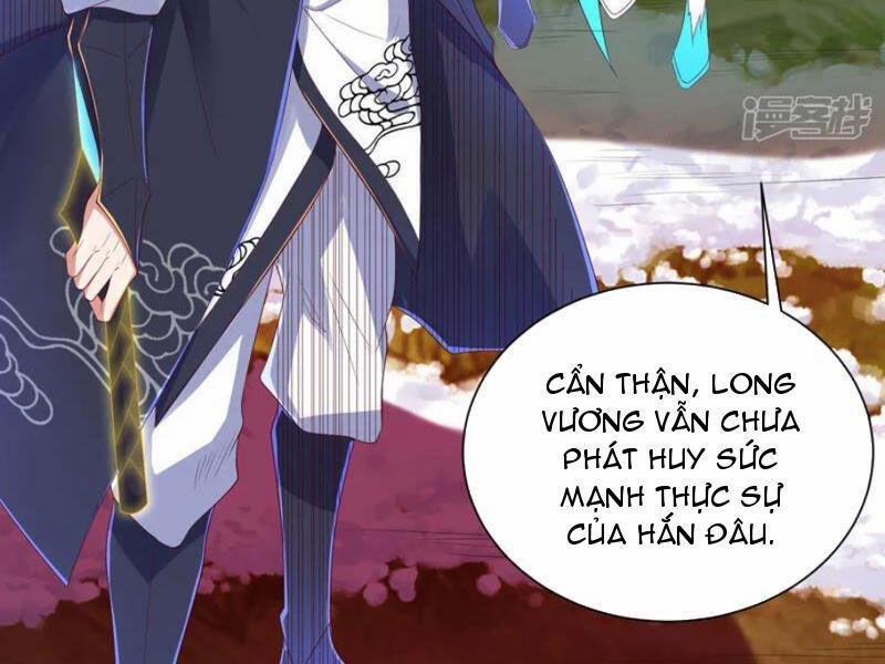 Đệ Nhất Ở Rể 301 trang 108